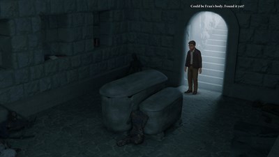 Saint Kotar — скриншот 5