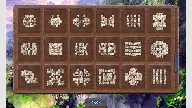 Pc game Mahjong Titans Video windows 7 