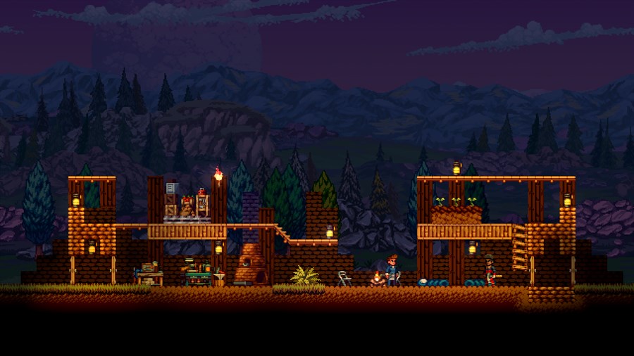 Full Size Image