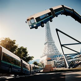 Aperçu Snakeybus