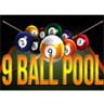 9 Ball Pool Future