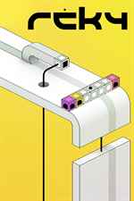 Poster de 9P64S626T6PD