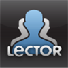 Lector Intranet App