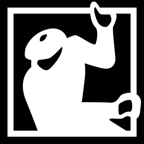 AuctionStealer Snipe Tool icon