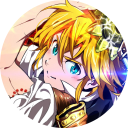 Seven Deadly Sins Wallpaper New Tab icon