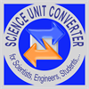 Science Unit Converter 11