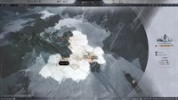 screenshot5