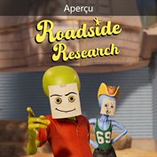 aucune légende disponible