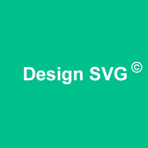 SVG Design Projects and Fonts