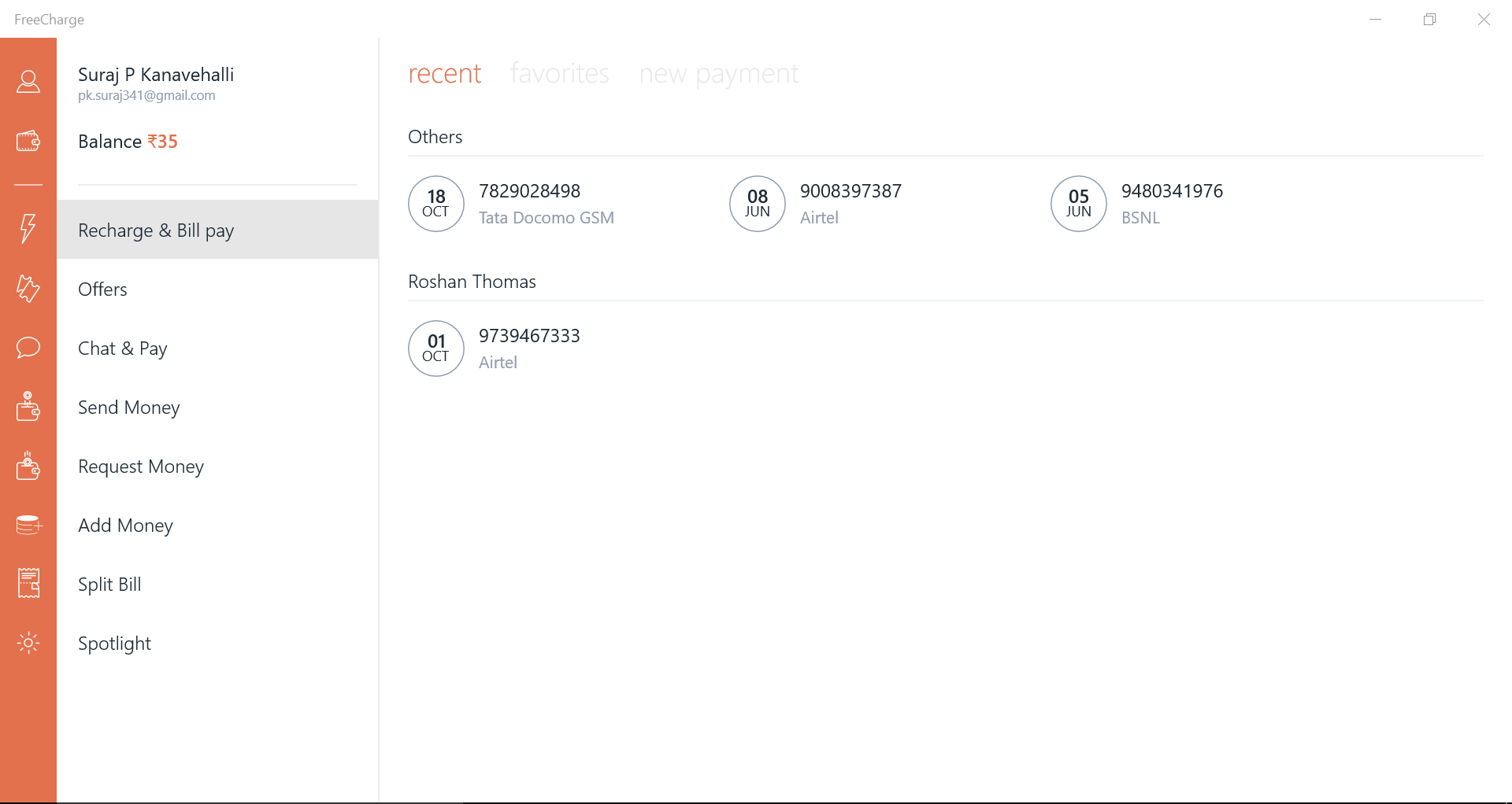 generateur pack prizee.7z