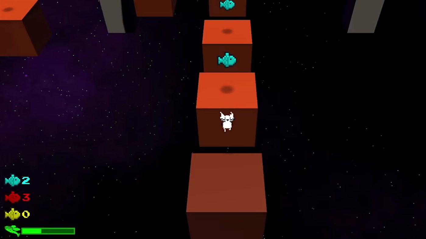 #6. Matisse's 3D World (Windows) 由: SPACEFARER GAMES LTD