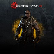 Gears of war 4 xbox - Bewundern Sie dem Liebling der Tester