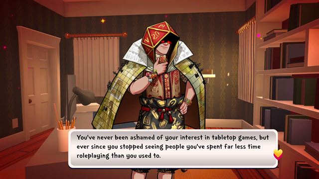 Date Everything! screenshot 8