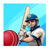 Cricket Bash