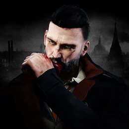 Aperçu Vampyr