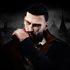 Vampyr - Pre-order