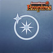 no caption available