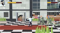 screenshot1
