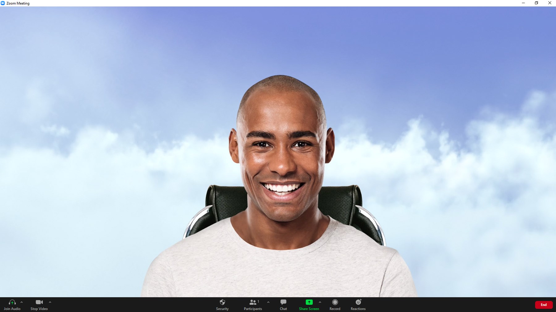 Top Social Apps for Android on Google Play in Botswana · Appfigures