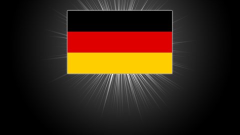 German Audio Pack (GRATIS)