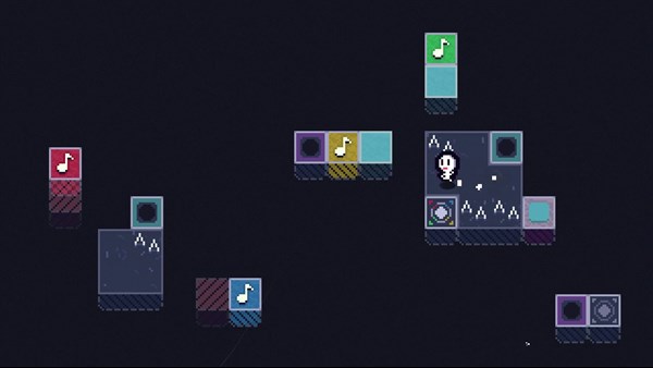 Skeljump — 2