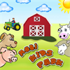 Mobi Kids Park