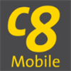 C8 Mobile