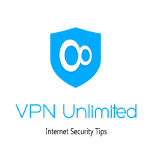Vpn Unilmited Internet Security Tips