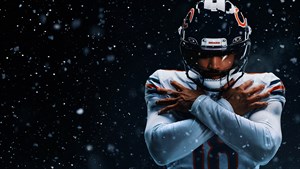Madden NFL 27 Deluxe Edition - M26 Pre-Order Content
