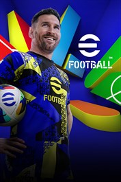 eFootball™