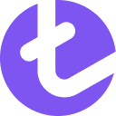 Audio SpeechScribe: Audio to Text icon