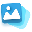 ImgGet Image Downloader icon