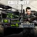 Buy Call of Duty®: Ghosts - Legend Pack - CPT Price - Microsoft Store en-IL