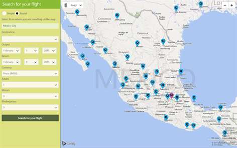 Volaris Screenshots 1
