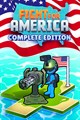 Fight For America: Complete Edition