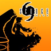 no caption available