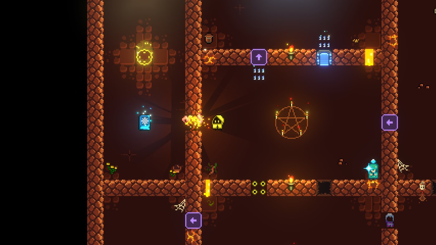 #9. Knowledge Keeper (Xbox) 由: Sometimes You