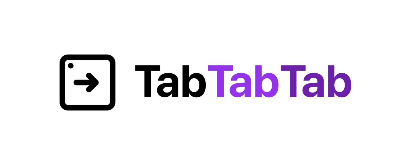 TabTabTab: The AI Agent for Google Sheets