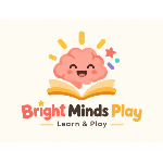 Little Spark Minds: Learning Games
