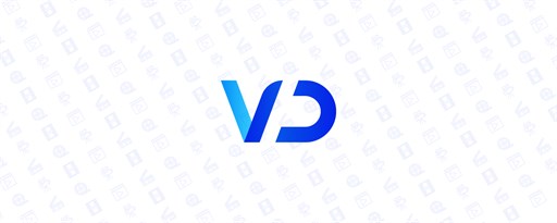 Video Downloader Plus marquee promo image