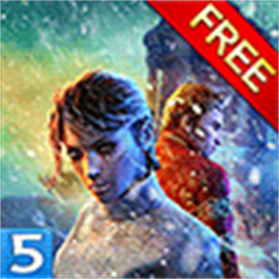 Lost Lands: Redenzione (free to play) - Scarica e riproduci ...