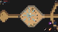 screenshot2
