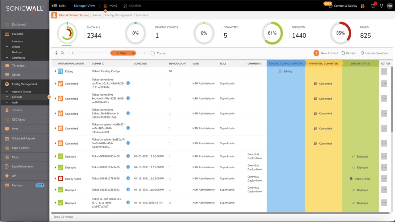 Microsoft Azure Marketplace