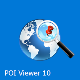 PoiViewer10