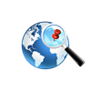 PoiViewer10