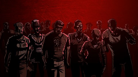 Some thoughts on 'Dead Age', the zombie survival game with turn-based  combat and multiple endings