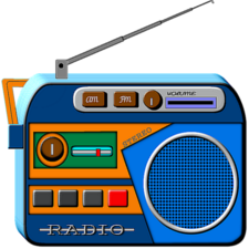 Lite India Internet Radio