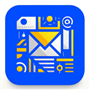 Analytics for ActiveCampaign icon