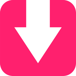 YTMP4 - YouTube Downloader icon