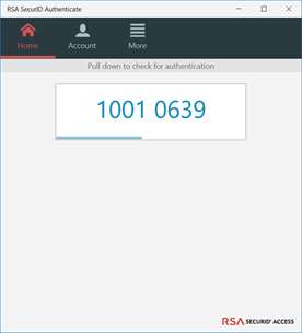 Rsa Securid Download For Windows 10 – ZZSBQA